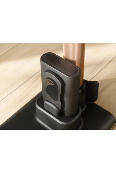 Electrolux EP82H25WET 800 Serisi Mop Başlıklı Kablosuz Islak&Kuru Süpürge - 11