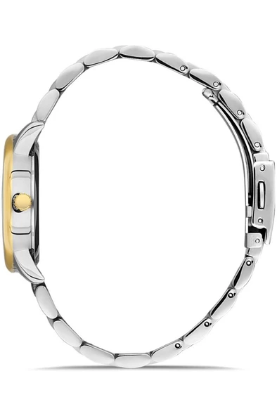 DG-8375LA-D9 David Guner Kadın Kol Saati 250055854D14G - 2