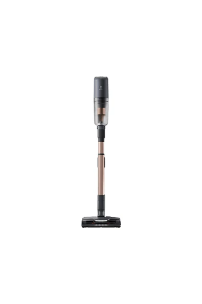 Electrolux Ultimate 800 EP82UB25UG Şarjlı Dikey Süpürge - 5