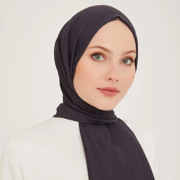 Armine S00OA04443654869 Trend Pera Şal 3