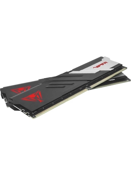 Patriot Viper Venom 16GB (1x16GB) DDR5 5200MHz CL3 - 2