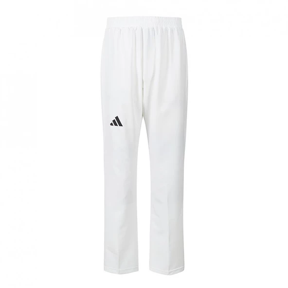 Adidas ADI-Fighter-Pro WT Onaylı Taekwondo Pantolon