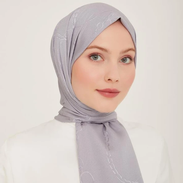 Armine S00OA7721001242925 Trend Mira Şal 4