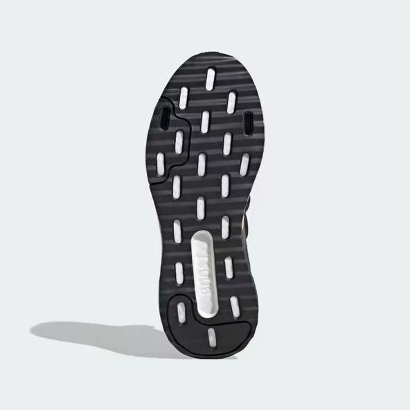 ADİDAS X_PLR Boost Ayakkabı IG8510 - 5