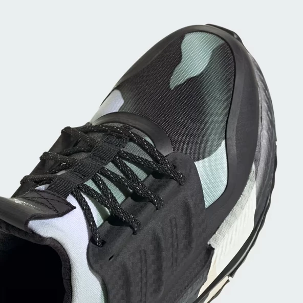 ADİDAS X_PLR Boost Ayakkabı IG8510 - 7