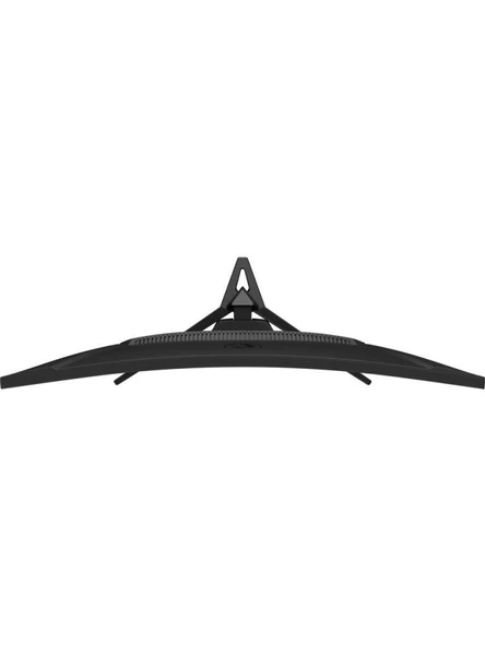 MSI G27C4 E2 27" 1 ms Full HD Curved 170 Hz Oyuncu Monitörü - Teşhir - Resim 5