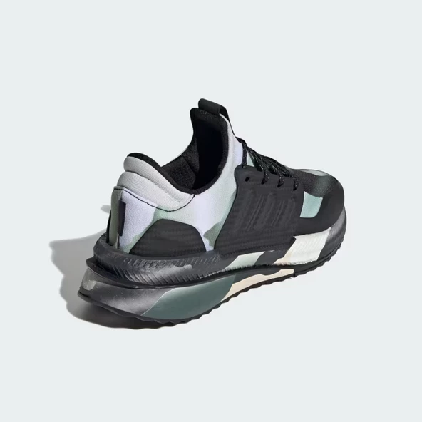 ADİDAS X_PLR Boost Ayakkabı IG8510 - 6