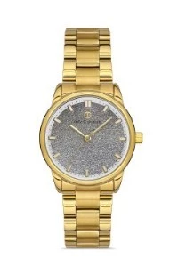 DG-8375LA-D9 David Guner Kadın Kol Saati 250055854D14G - 4