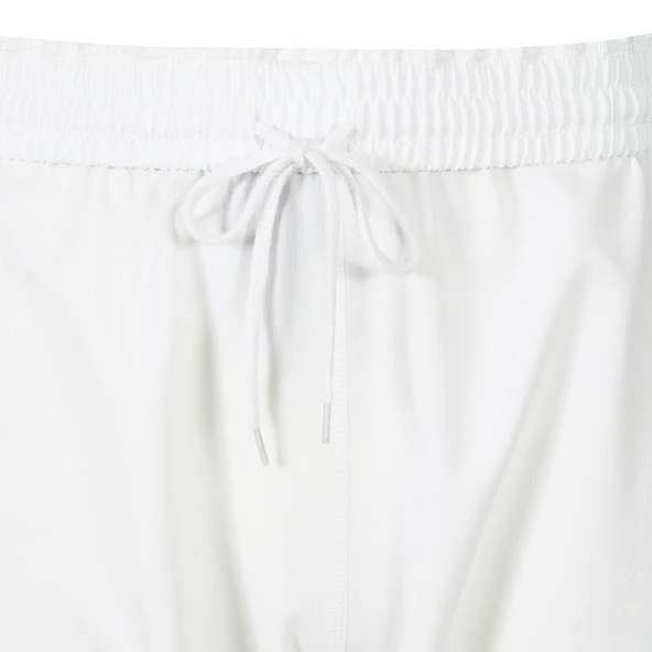 Adidas ADI-Fighter-Pro WT Onaylı Taekwondo Yeni Nesil Müsabaka Pantolon - 4