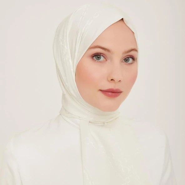 Armine S00OA7721001242717 Trend Mira Şal 4 ürün görseli