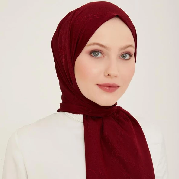 Armine S00OA7721001242726 Trend Mira Şal 4 ürün görseli