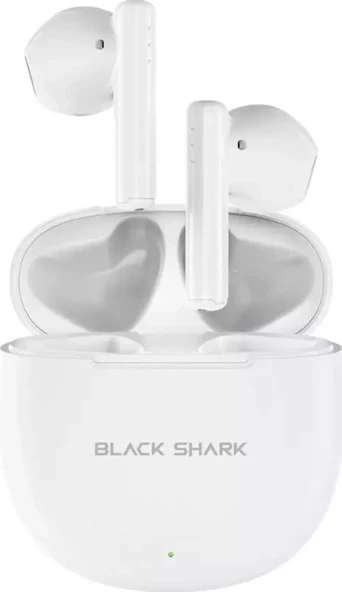 Black Shark Earbuds T9 Bluetooth Kulaklık