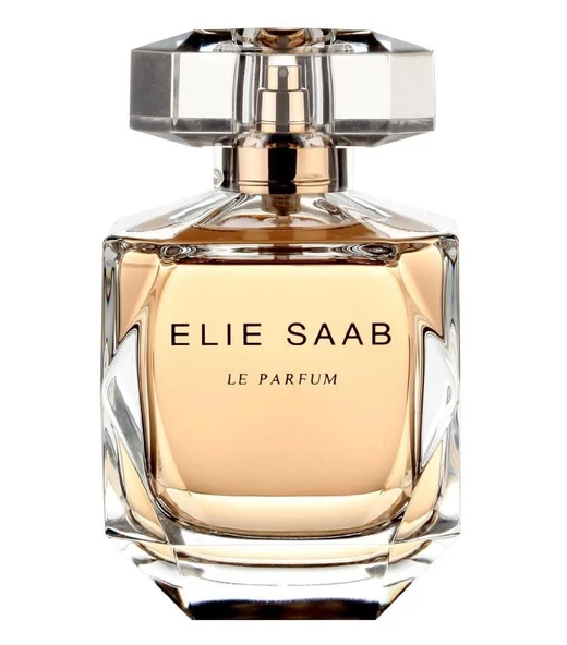 Elie Saab Le Parfum Edp 90 Ml Kadın Parfüm