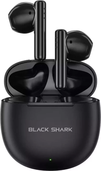 Black Shark Earbuds T9 Bluetooth Kulaklık