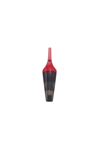 Rossa Pratic El Süpürgesi 700 W Sunny - 3