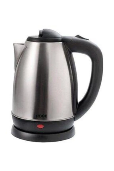 Kettle Onix