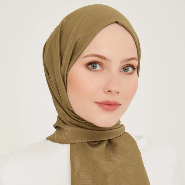 Armine S00OA04443644868 Trend Pera Şal 2