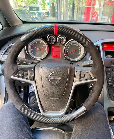 lşölşlöşlöşlölölölölö ürün görseli