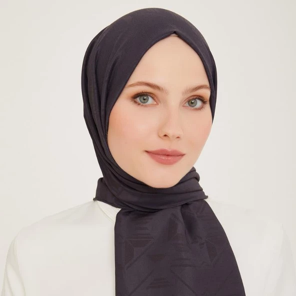 Armine S00OA04443644869 Trend Pera Şal 2 ürün görseli