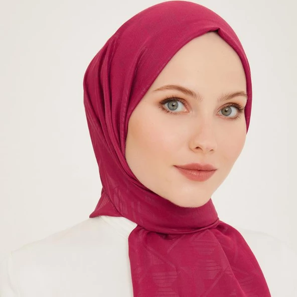 Armine S00OA04443644867 Trend Pera Şal 2 ürün görseli