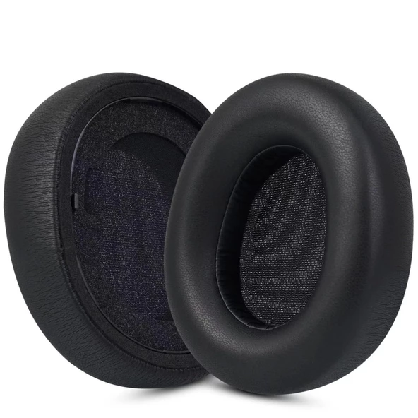 SteelSeries Nova Pro Kablolu Versiyon Uyumlu Kulaklık Yastığı Padi Kulaklık Pedi Süngeri - 4