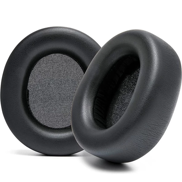 SteelSeries Nova Pro Kablolu Versiyon Uyumlu Kulaklık Yastığı Padi Kulaklık Pedi Süngeri - 5