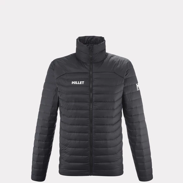 Millet EVOLE LIGHT 700 K. TÜYÜ CEKET MIV10221 N0247 ürün görseli