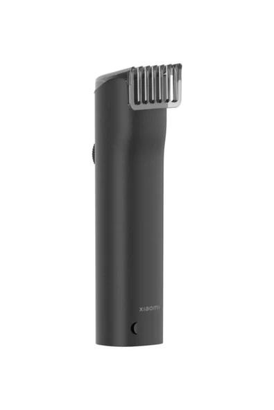 Xiaomi Grooming Kit Pro Erkek Bakım Seti Tıraş Makinesi - 2