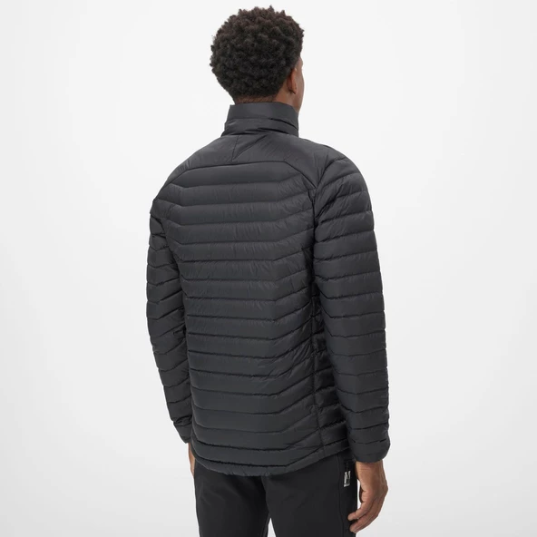 Millet EVOLE LIGHT 700 K. TÜYÜ CEKET MIV10221 N0247 - Resim 4