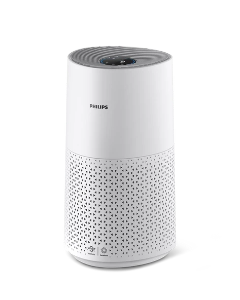 Philips 1000 Ac1711/10 Air Purifier Hava Temizleme Cihazı