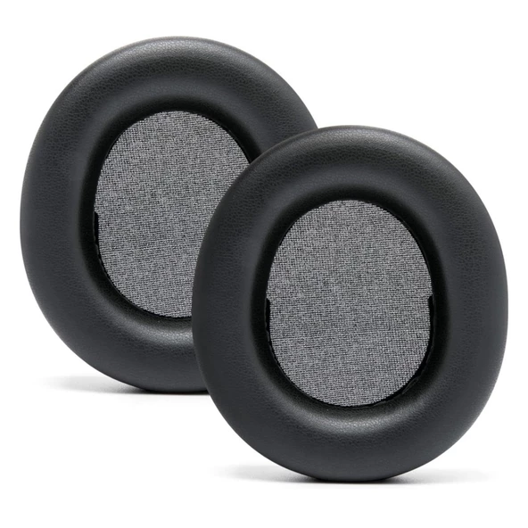 SteelSeries Nova Pro Kablosuz Versiyon Uyumlu Kulaklık Yastığı Padi Kulaklık Pedi Süngeri - 3