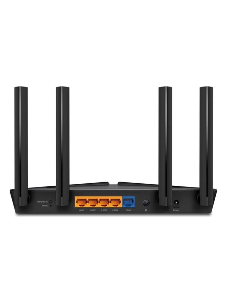 TP-Link Archer AX53 3000 Mbps Router OUTLET - 2