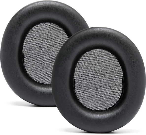 SteelSeries Nova Pro Kablosuz Versiyon Uyumlu Kulaklık Yastığı Padi Kulaklık Pedi Süngeri - 2