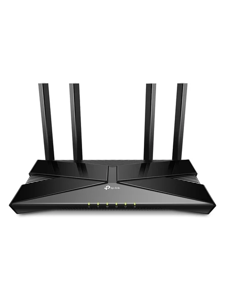 TP-Link Archer AX53 3000 Mbps Router