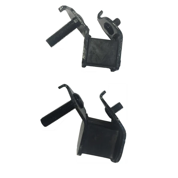 Palmera 8J01611   Amortisör  Ön - Arka  Palmera PA800JE, PA900JM