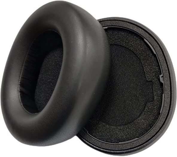 SteelSeries Nova Pro Kablosuz Versiyon Uyumlu Kulaklık Yastığı Padi Kulaklık Pedi Süngeri - 6