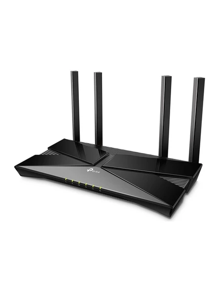 TP-Link Archer AX53 3000 Mbps Router OUTLET - 3
