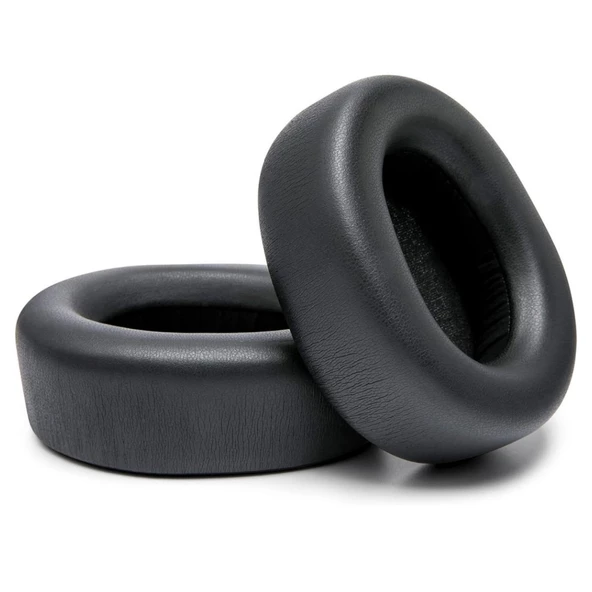 SteelSeries Nova Pro Kablosuz Versiyon Uyumlu Kulaklık Yastığı Padi Kulaklık Pedi Süngeri - 5