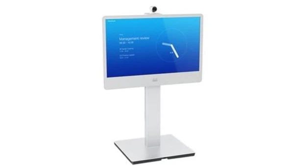 Cisco TelePresence MX300 monitör OUTLET
