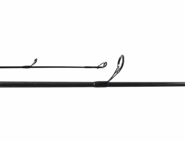 Rapala Magnum 210 cm 4-12lbs Atarlı Karbon Spin Olta Kamışı ürün görseli