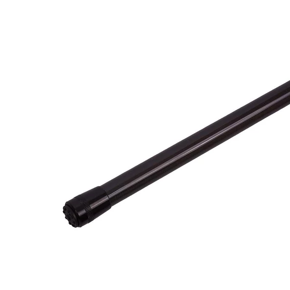 Albastar Tallia 900 cm Karbon Göl Olta Kamışı - Resim 3