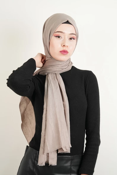 Craş Şal - Ada Çayı