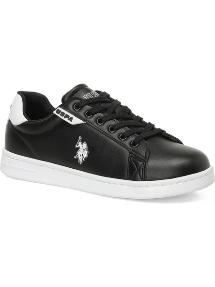 Us Polo COSTA WMN 4PR Kadın Günlük Sneakers