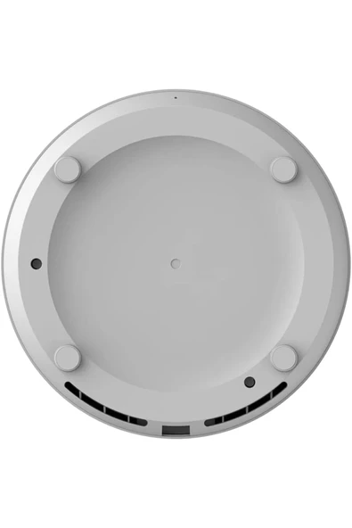 XIAOMI SMART HUMIDIFIER 2 HAVA NEMLENDİRİCİ - 5