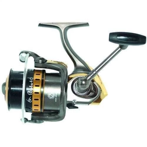 Albastar Beta 20 5+1 Bilyalı 5.4:1 Devirli LRF Olta Makinesi
