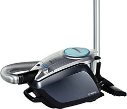AÇIKLAMAYI OKU - BOSCH BGS52230 Elektrikli Süpürge - 2