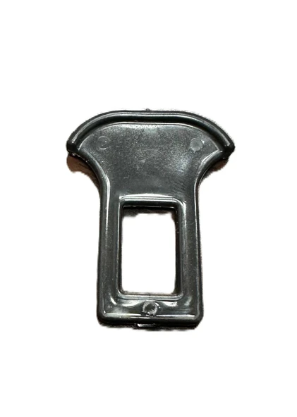 AUDİ Halka Metal Anahtarlık Araba Anahtarlığı KEMER SUSTURUCU HEDİYELİ 1 ADET - Resim 4