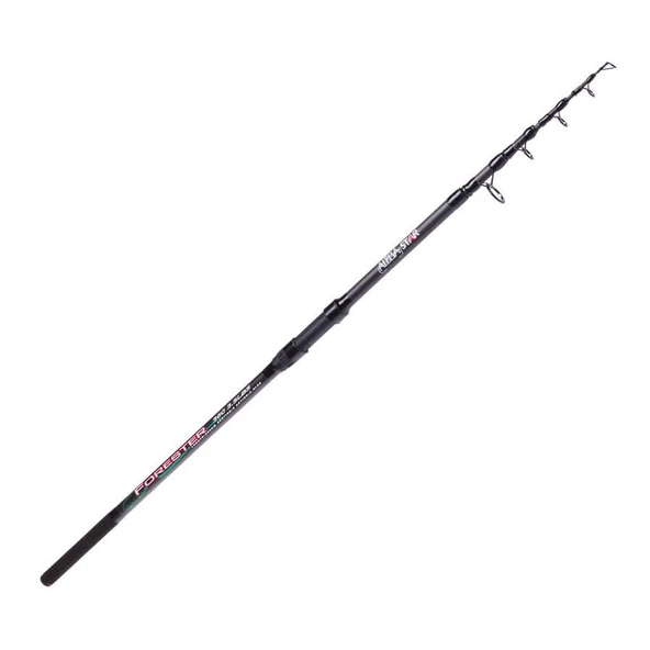 Albastar Forester 2260 390 cm Olta Kamışı