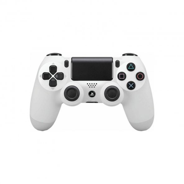Sony PS4 Kablosuz Dualshock Oyun Kolu - 3