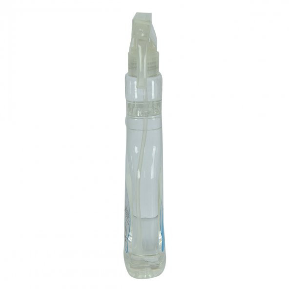Worldchem Kötü Koku Giderici Sprey Şişe 500 ML - 4